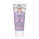 KP Smoothing Body Scrub 10% AHA Strawberry - Exfoliate bumps and chicken skin