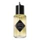 Black Phantom - "MEMENTO MORI" - Refillable Perfume Spray 50 ml & Coffret