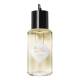 Good Girl Gone Bad Extreme Eau de Parfum Refill