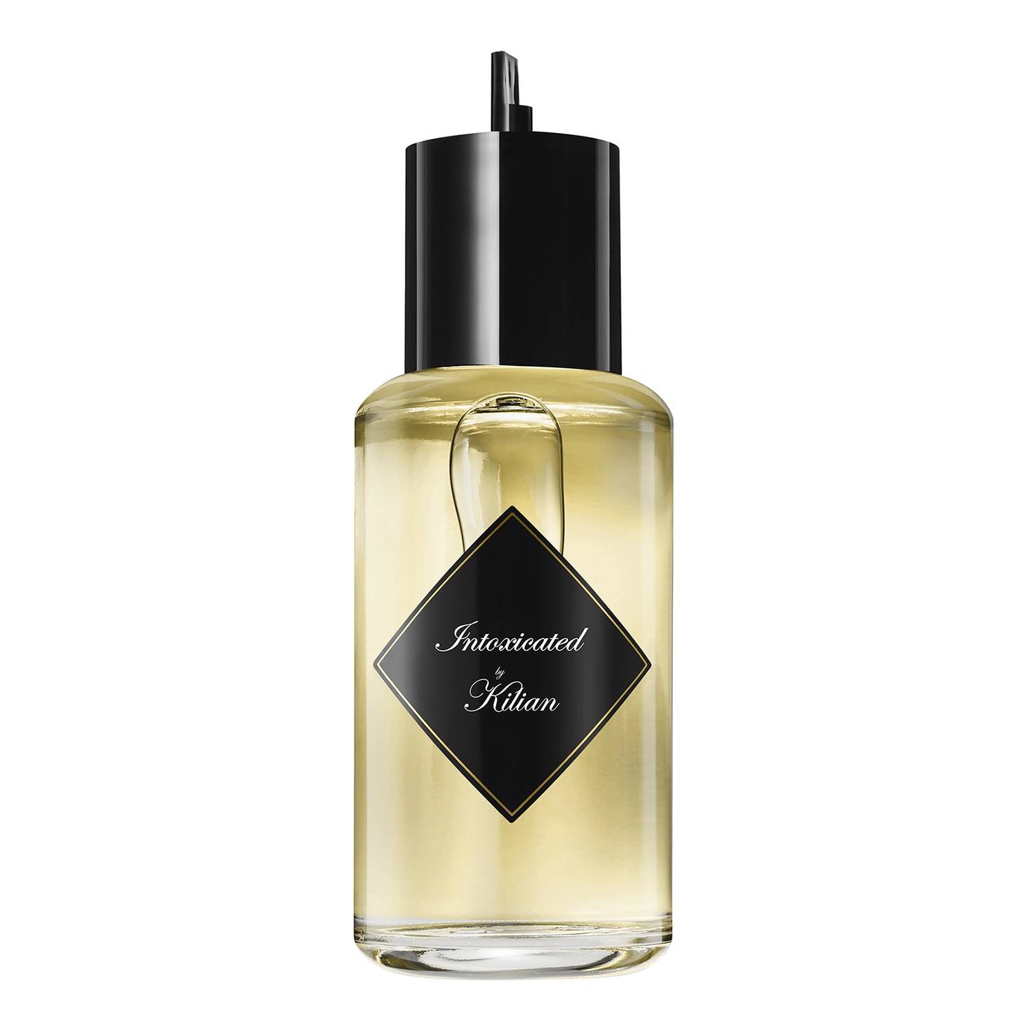 Kilian Paris Intoxicated Eau De Parfum Refill 100Ml