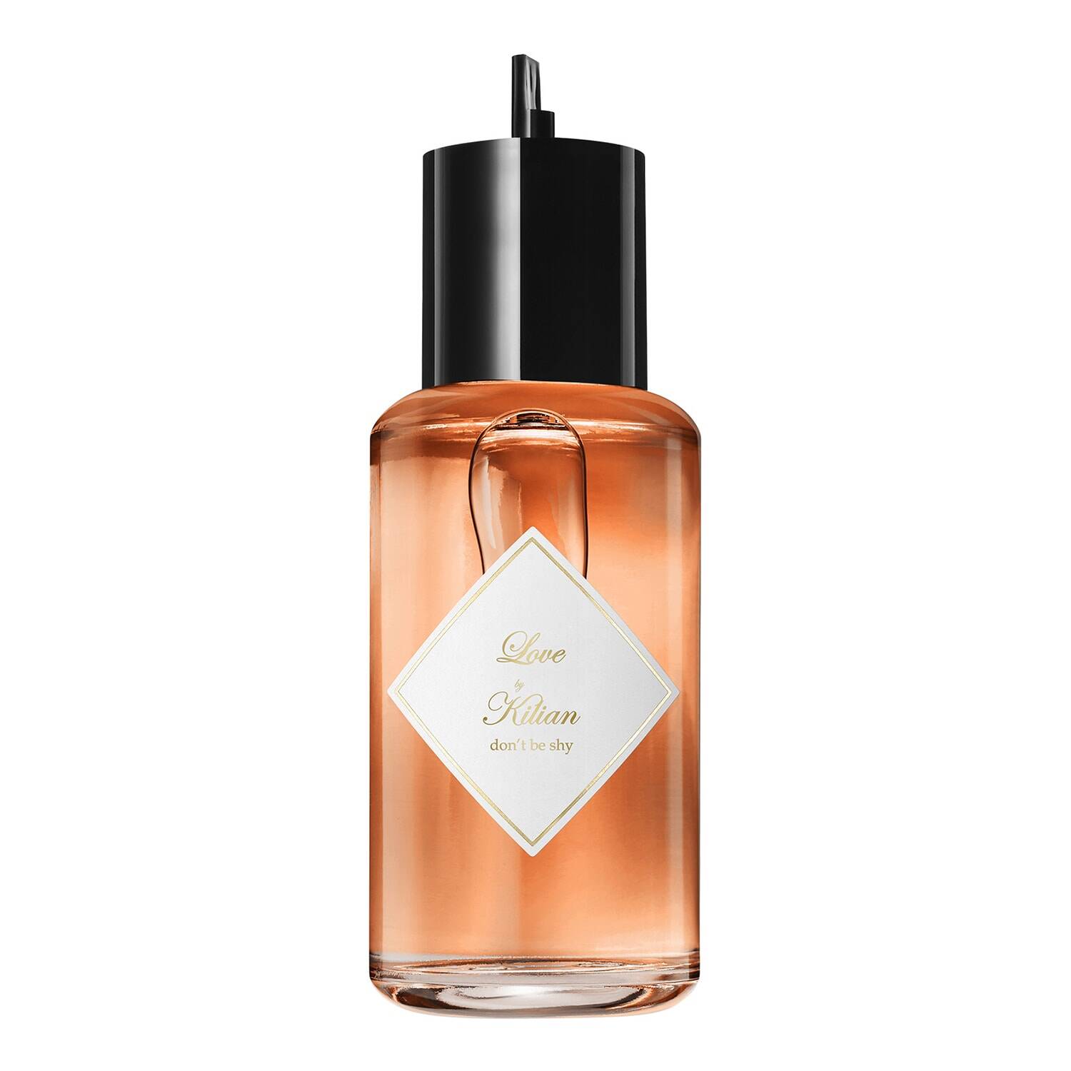 Kilian Paris Love, Don'T Be Shy Eau De Parfum Refill 100Ml