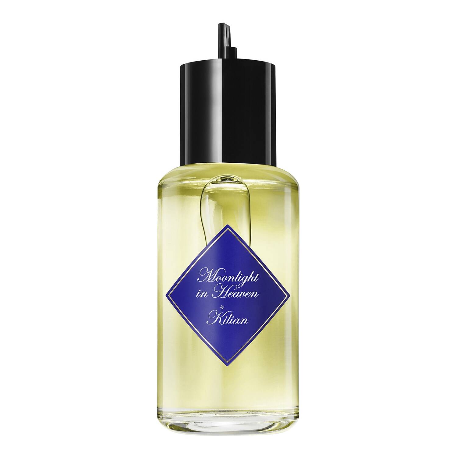 香水(ユニセックス) KILIAN MOONLIGHT IN HEAVEN 50ml Kilian Moonlight In Heaven Eau De Parfum, Sweet | 50 ml UK