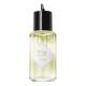 Rolling in Love - Refillable Perfume Spray