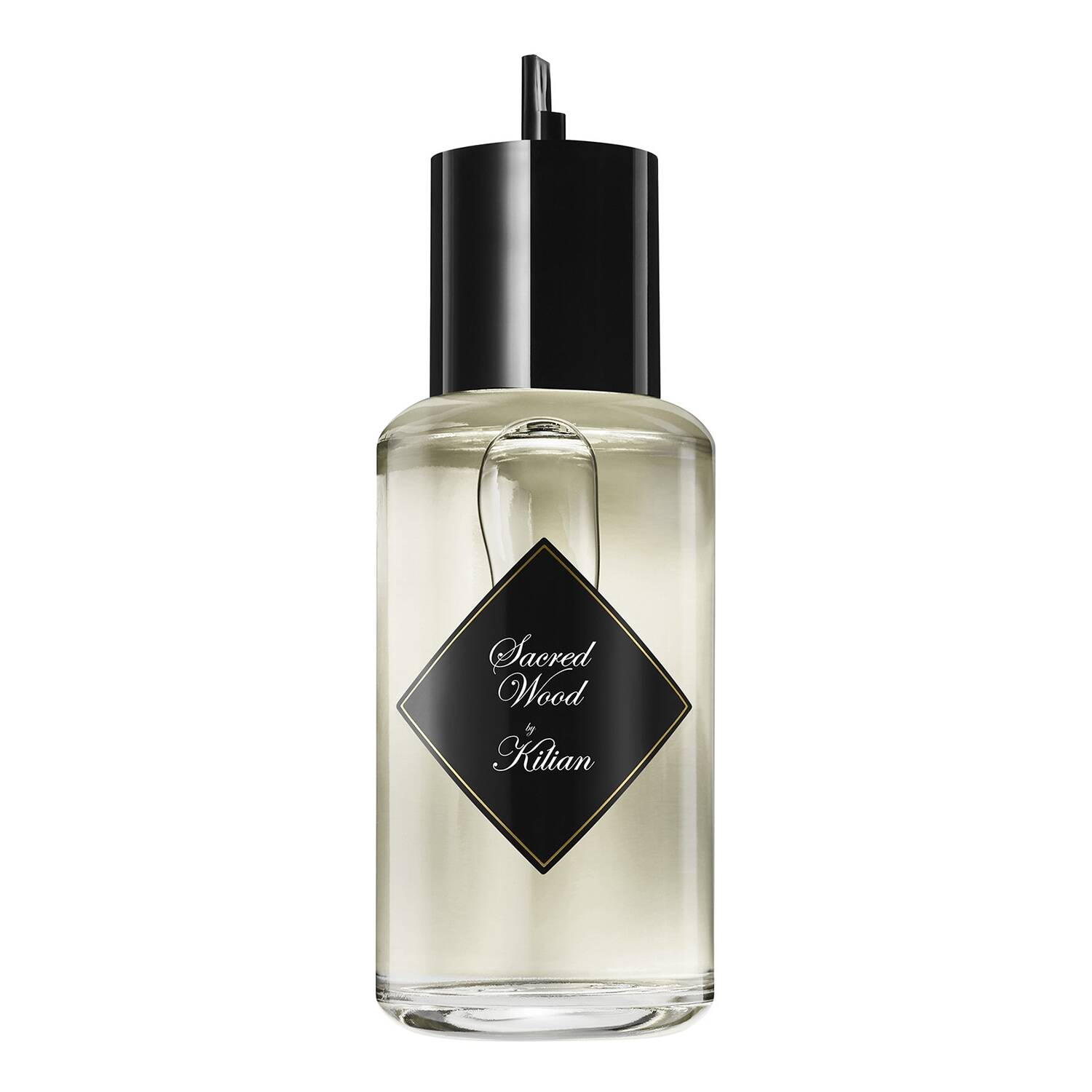 Kilian Paris Sacred Wood Eau De Parfum 100Ml
