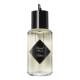 Sacred Wood Eau de Parfum