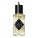 Apple Brandy On the Rocks Eau de Parfum Refill