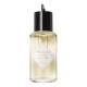 Voulez-vous Coucher Avec Moi Eau de Parfum Refill