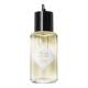 Woman In Gold Eau de Parfum Refill