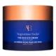 The Rich Eye Cream