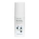 Clinisoothe Skin Purifier