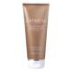 Golden Glow Gradual Tan