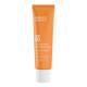 5% Vitamin C Sheer Moisturiser SPF50