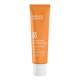 5% Vitamin C Sheer Moisturiser SPF50
