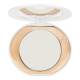 Airbrush Brightening Flawless Finish Mini 3.4g