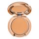 Airbrush Flawless Finish Mattifying Powder Travel Size 3.4g