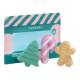 Bath Bomb