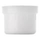 TensioLift Notox Day Cream