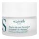 Tensio-Lift Night Balm