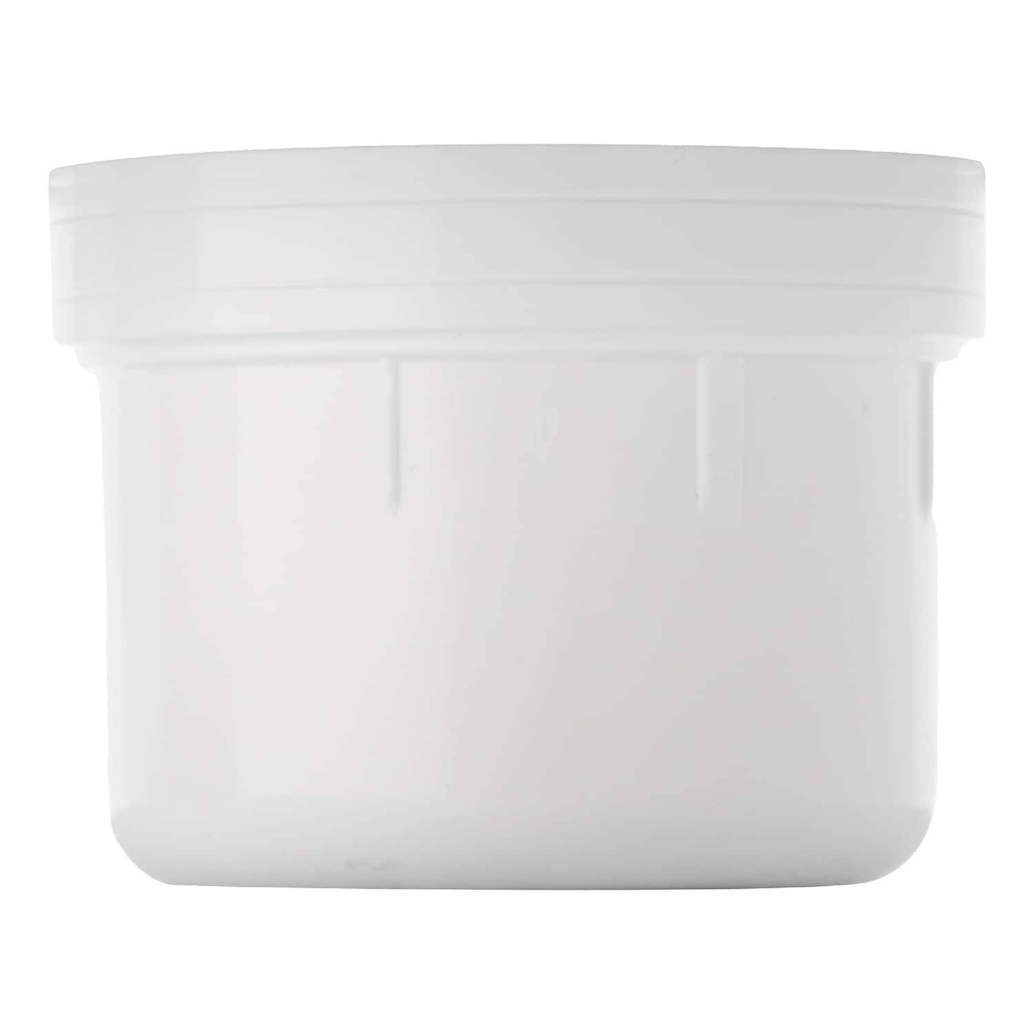 Seasonly Tensio-Lift Night Balm 50Ml Refill