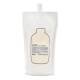 LOVE CURL Shampoo Refill Pouch