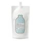 MINU Shampoo Refill Pouch