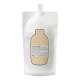 NOUNOU Shampoo Refill Pouch