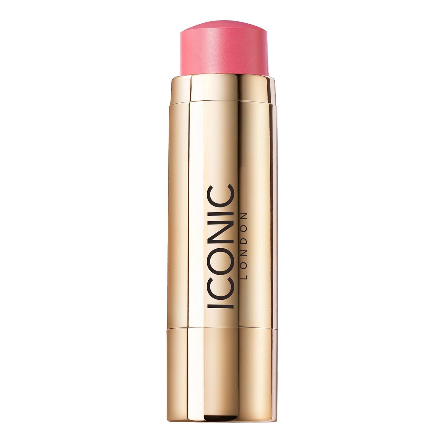 ICONIC London Blurring Blush Stick 6g (Various Shades) - Cosmo - Image 6