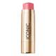 Blurring Blush Stick 6g