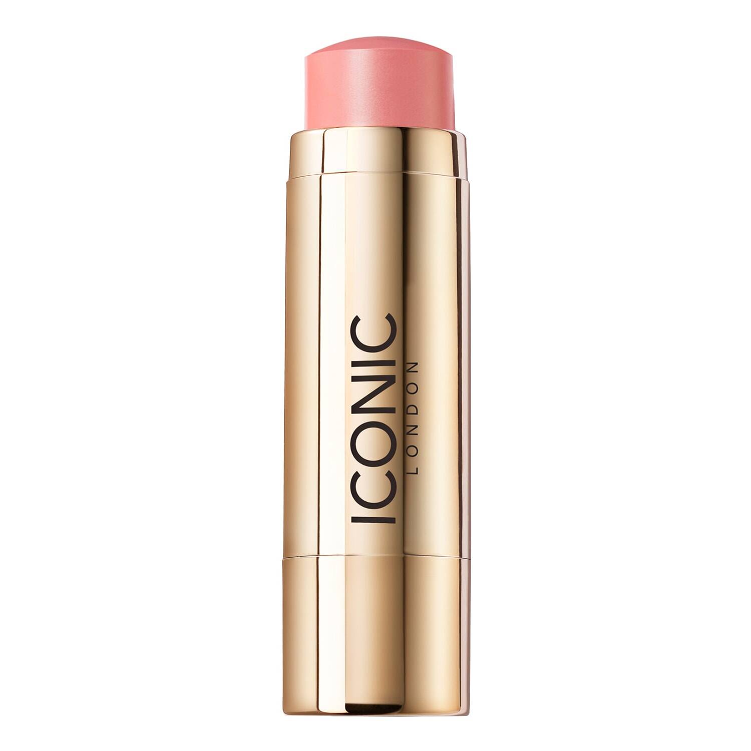 Iconic London Blurring Blush Stick 6G Daiquiri