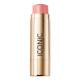 Blurring Blush Stick 6g