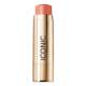 Blurring Blush Stick 6g