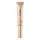 Cloud Kiss Matte Lip Mousse 7ml
