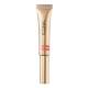 Cloud Kiss Matte Lip Mousse 7ml