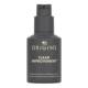 Clear Improvement™ - Acne Blemish Clearing Hydrating Lotion
