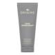 Clear Improvement™ - Black Head Mask