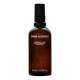 Skin Renewal Toner