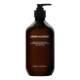 Restorative Hand Cream