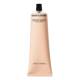 Rich Restorative Body Cream