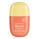Hydrating Hand Cream 30ml