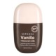 Hydrating Hand Cream 30ml