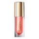 Lustre Lip Oil She's A Peach