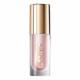 Lustre Lip Oil Sugar Mama