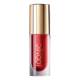 Lustre Lip Oil One to Watch