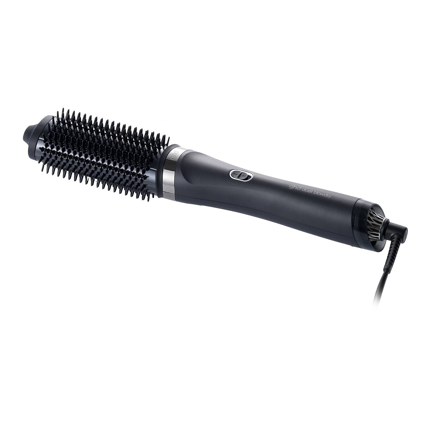 ghd Duet Blowdry, Black, Women - Image 8