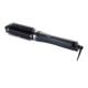 Duet Blowdry 2-in-1 Hair Dryer Brush