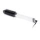 Duet Blowdry 2-in-1 Hair Dryer Brush