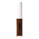 Glassy High-Shine Lip Gloss 4.2ml