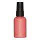 Cool Girl Superlift Root Boost Volumising Spray Mini