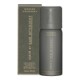 Modern Hairspray Multi-Tasking Styling Mist Mini