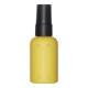 Sundaze Sea Spray Mini